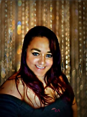 Katy Thompson Des Moines, Iowa Escort, Couple, Massage, Verified Adult Service Provider, Companion in United States | 4