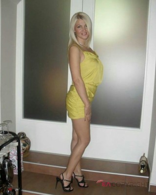 KATYA Ontario, California Escort, BDSM, Couple, Verified Adult Service Provider, Companion in United States | 4