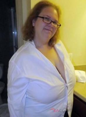 Ellie703 Washington DC Escort, Massage, Verified Adult Service Provider, Companion in United States | 1