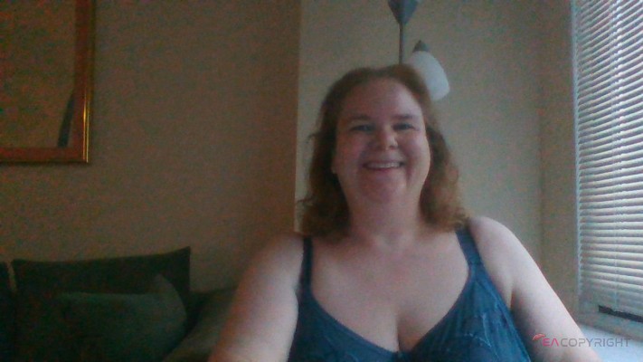 Ellie703 Washington DC Escort, Massage, Verified Adult Service Provider, Companion in United States | 2