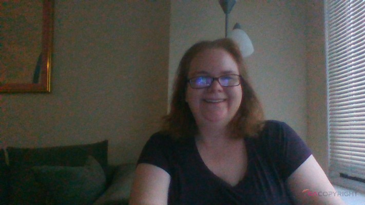 Ellie703 Washington DC Escort, Massage, Verified Adult Service Provider, Companion in United States | 3