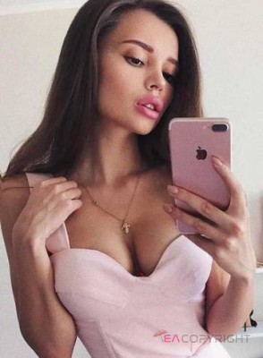 Jasmine1 Los Angeles, California Escort, , Verified Adult Service Provider, Companion in United States | 1