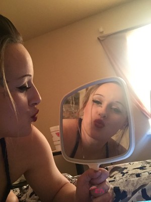 Nikki_ Amarillo, Texas Escort, , Verified Adult Service Provider, Companion in United States | 2
