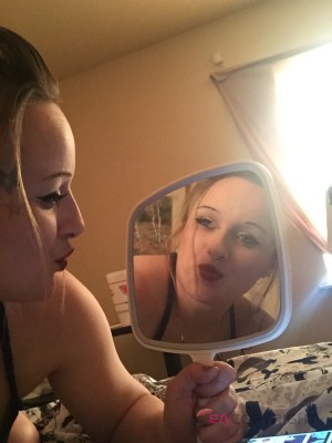 Nikki_ Amarillo, Texas Escort, , Verified Adult Service Provider, Companion in United States | 3