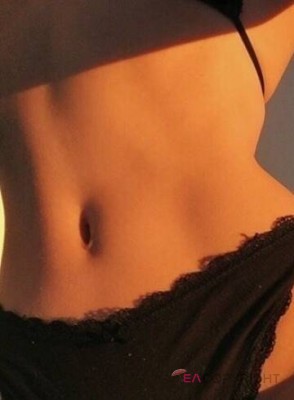 Hanna Latina New York Escort, , Verified Adult Service Provider, Companion in United States | 1