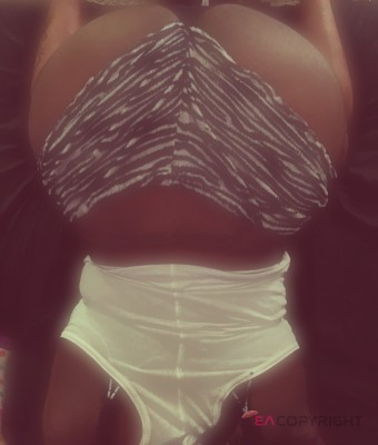chocolatexbbw Indianapolis, Indiana Escort, , Verified Adult Service Provider, Companion in United States | 4