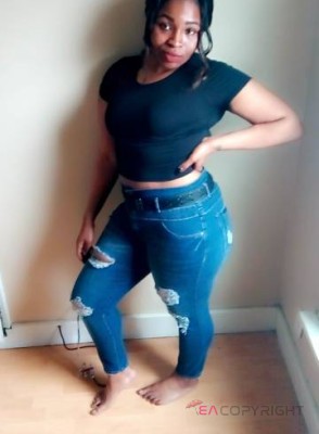 CaramelKay Bloomington, Indiana Escort, , Verified Adult Service Provider, Companion in United States | 1