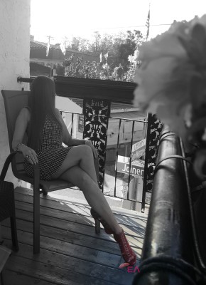 Clarice Jacksonville, Florida Escort, DUO, Couple, Verified Adult Service Provider, Companion in United States | 3