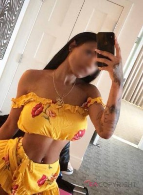 Ciara Marie Tulsa, Oklahoma Escort, , Verified Adult Service Provider, Companion in United States | 1