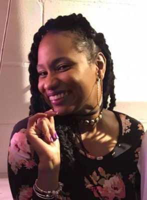 Cinnamon11711 Gaithersburg, Maryland Escort, , Verified Adult Service Provider, Companion in United States | 1