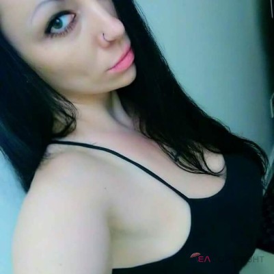 Prettylil326 Virginia Beach, Virginia Escort, , Verified Adult Service Provider, Companion in United States | 2