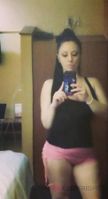 Prettylil326 Virginia Beach, Virginia Escort, , Verified Adult Service Provider, Companion in United States | 3