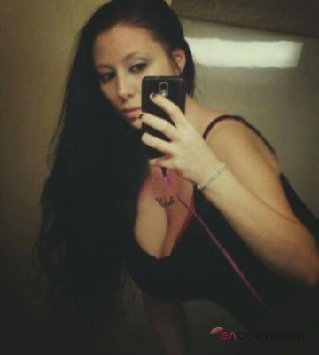 Prettylil326 Virginia Beach, Virginia Escort, , Verified Adult Service Provider, Companion in United States | 4