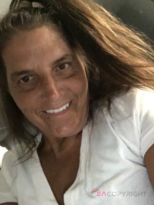 Veronica_ Phoenix, Arizona Escort, , Verified Adult Service Provider, Companion in United States | 2
