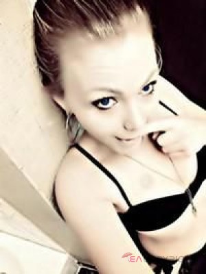 AlexissLuff Reno, Nevada Escort, , Verified Adult Service Provider, Companion in United States | 4