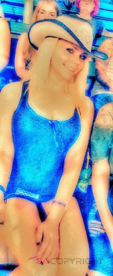 AlexissLuff Reno, Nevada Escort, , Verified Adult Service Provider, Companion in United States | 5