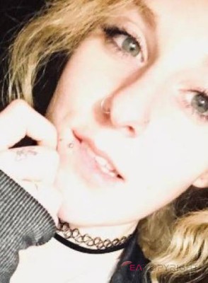AustiB23 Dallas, Texas Escort, , Verified Adult Service Provider, Companion in United States | 1