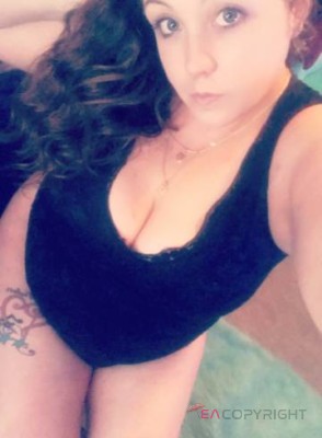 CaliSincere Dallas, Texas Escort, , Verified Adult Service Provider, Companion in United States | 1