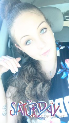 CaliSincere Dallas, Texas Escort, , Verified Adult Service Provider, Companion in United States | 3