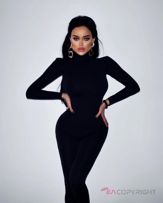 missNITA Dubai Escort, BDSM, Verified Adult Service Provider, Companion in United Arab Emirates | 1