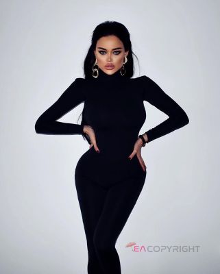missNITA Dubai Escort, BDSM, Verified Adult Service Provider, Companion in United Arab Emirates | 1