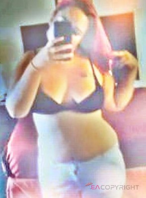 Tiffany Cole Dallas, Texas Escort, , Verified Adult Service Provider, Companion in United States | 1