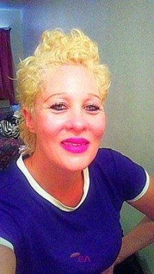 Cecelee Portland, Oregon Escort, , Verified Adult Service Provider, Companion in United States | 2
