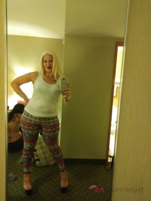 Cecelee Portland, Oregon Escort, , Verified Adult Service Provider, Companion in United States | 3