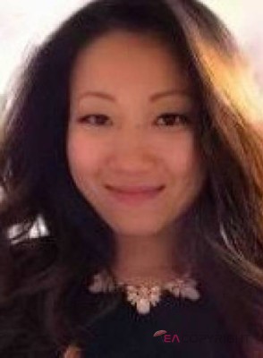 Chinkysue New York Escort, , Verified Adult Service Provider, Companion in United States | 1