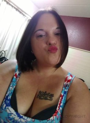 BellaLoveXX Minneapolis, Minnesota Escort, , Verified Adult Service Provider, Companion in United States | 1