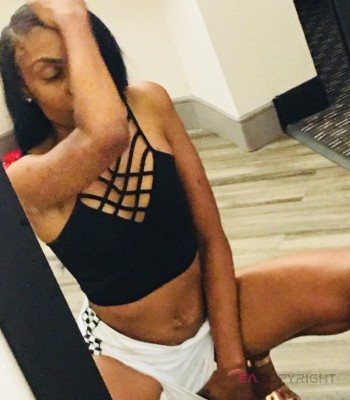 Squirtingsantana Houston, Texas Escort, Pornstar, BDSM, DUO, Couple, Massage, Verified Adult Service Provider, Companion in United States | 3