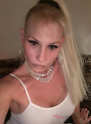 Charlii Larue San Diego, California Escort, , Verified Adult Service Provider, Companion in United States | 1