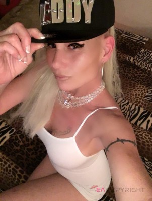 Charlii Larue San Diego, California Escort, , Verified Adult Service Provider, Companion in United States | 4