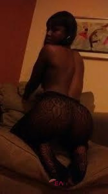 rubykisses New York Escort, BDSM, DUO, Couple, Verified Adult Service Provider, Companion in United States | 5