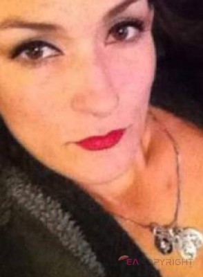 Sexymia702 Las Vegas, Nevada Escort, Pornstar, Couple, Verified Adult Service Provider, Companion in United States | 1