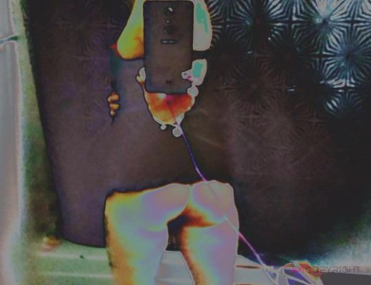 Sexymia702 Las Vegas, Nevada Escort, Pornstar, Couple, Verified Adult Service Provider, Companion in United States | 2