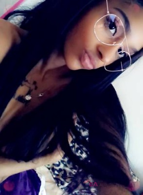 NikkiLove1996 Orlando, Florida Escort, , Verified Adult Service Provider, Companion in United States | 1