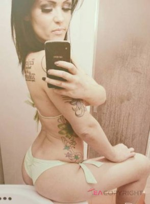 XOX Adrianna Vancouver Escort, , Verified Adult Service Provider, Companion in Canada | 1