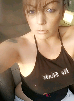 Nikki Play Los Angeles, California Escort, , Verified Adult Service Provider, Companion in United States | 1