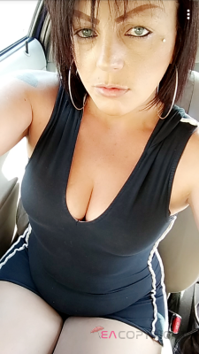 Nikki Play Los Angeles, California Escort, , Verified Adult Service Provider, Companion in United States | 2
