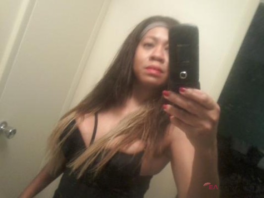 Sunshine1 Savannah, Georgia Escort, , Verified Adult Service Provider, Companion in United States | 2