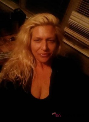 Hanna44 Cleveland, Ohio Escort, , Verified Adult Service Provider, Companion in United States | 1