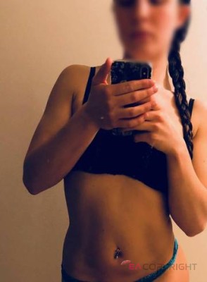 Amanda_ New Jersey Escort, , Verified Adult Service Provider, Companion in United States | 1