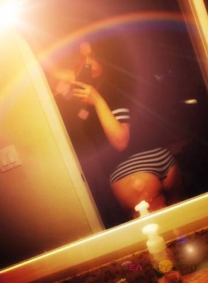Zoe Ocean Anaheim, California Escort, , Verified Adult Service Provider, Companion in United States | 1