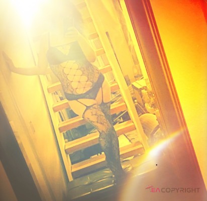 Zoe Ocean Anaheim, California Escort, , Verified Adult Service Provider, Companion in United States | 2