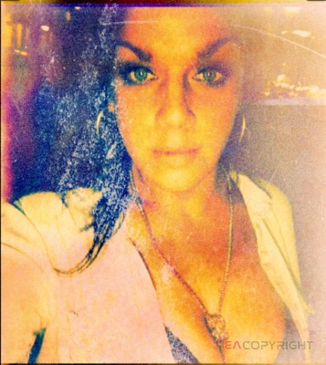 Zoe Ocean Anaheim, California Escort, , Verified Adult Service Provider, Companion in United States | 3