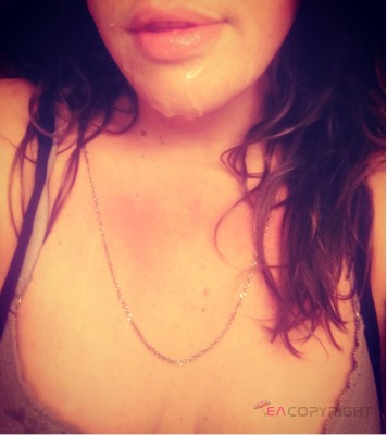 Zoe Ocean Anaheim, California Escort, , Verified Adult Service Provider, Companion in United States | 4