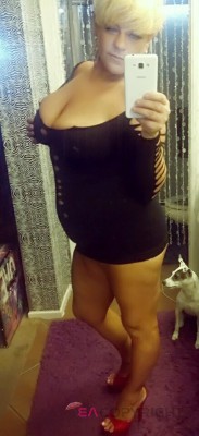 Leesssa Las Vegas, Nevada Escort, Massage, Verified Adult Service Provider, Companion in United States | 2