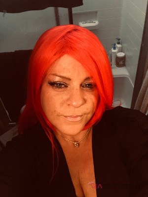 Leesssa Las Vegas, Nevada Escort, Massage, Verified Adult Service Provider, Companion in United States | 4