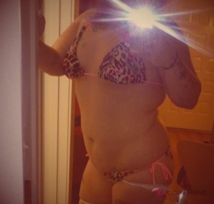 SexyHarley San Jose, California Escort, , Verified Adult Service Provider, Companion in United States | 3